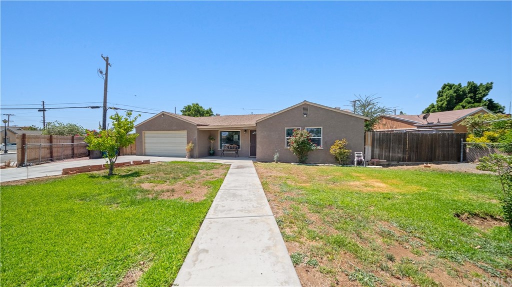 8348 Penny Drive Riverside, CA 92503 - Photo 1 of 1