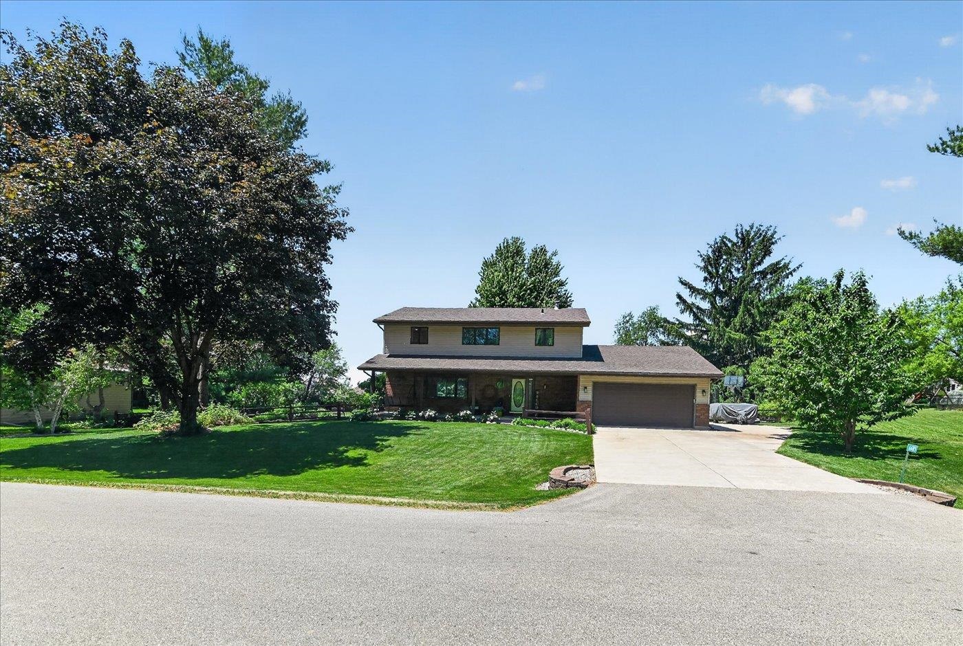 6685 Winding Way DeForest, WI 53532 - Photo 71 of 75