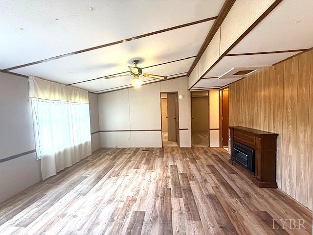 2041 Eureka Mill Road Keysville, VA 23947 - Photo 11 of 37