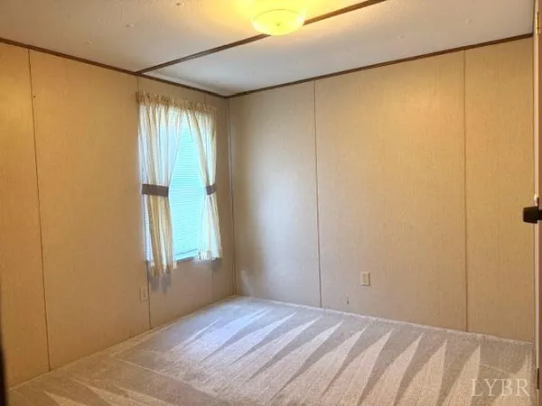 $192,500 | 2041 Eureka Mill Road, Keysville, VA 23947