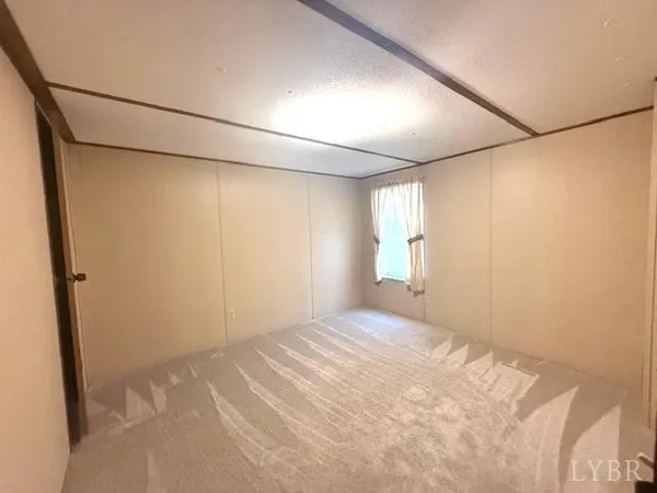 $192,500 | 2041 Eureka Mill Road, Keysville, VA 23947