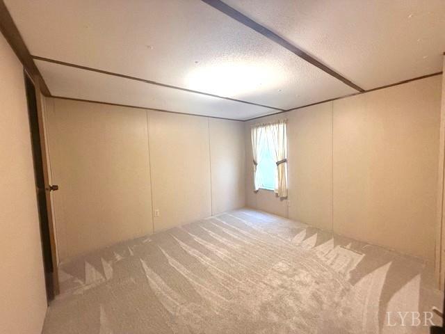 2041 Eureka Mill Road Keysville, VA 23947 - Photo 18 of 37