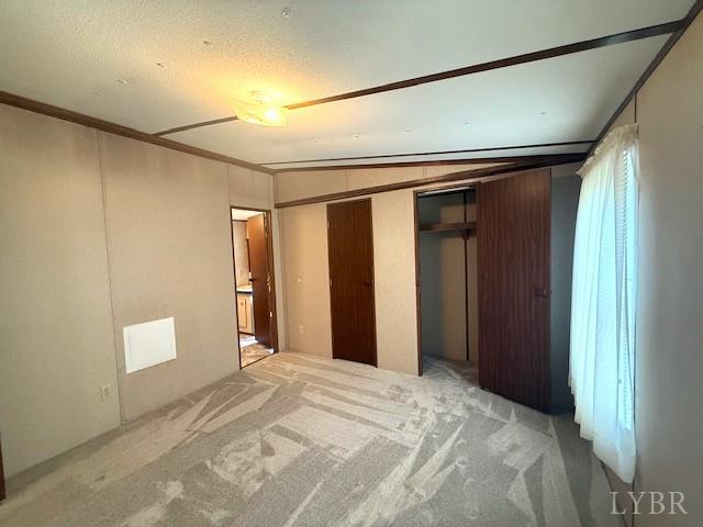 2041 Eureka Mill Road Keysville, VA 23947 - Photo 19 of 37