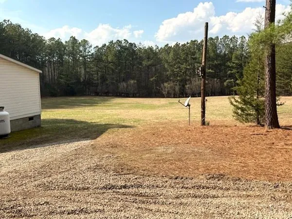 $192,500 | 2041 Eureka Mill Road, Keysville, VA 23947