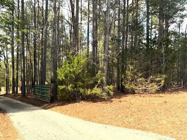 $192,500 | 2041 Eureka Mill Road, Keysville, VA 23947