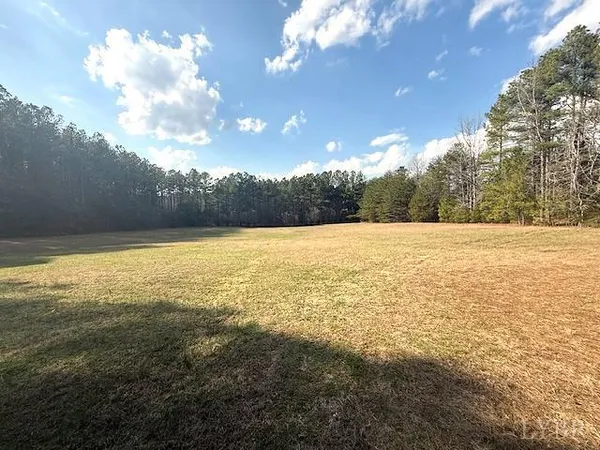 $192,500 | 2041 Eureka Mill Road, Keysville, VA 23947