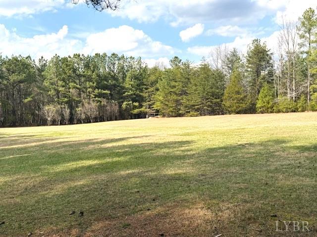 2041 Eureka Mill Road Keysville, VA 23947 - Photo 29 of 37 a view of an ocean and beach