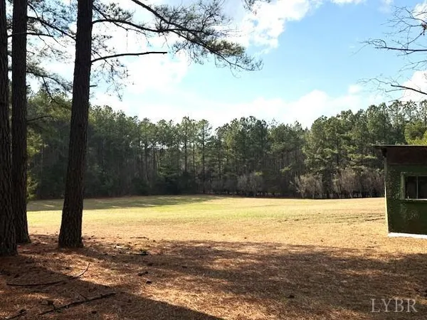 $192,500 | 2041 Eureka Mill Road, Keysville, VA 23947