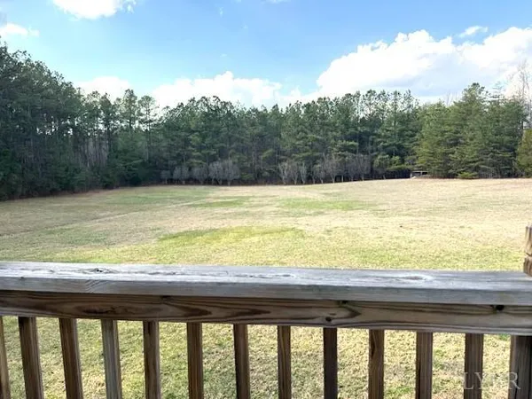 $192,500 | 2041 Eureka Mill Road, Keysville, VA 23947