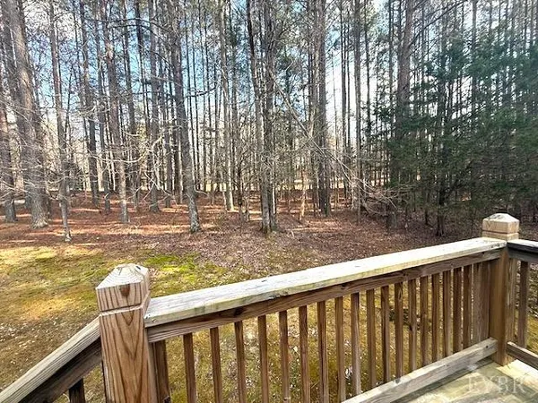$192,500 | 2041 Eureka Mill Road, Keysville, VA 23947