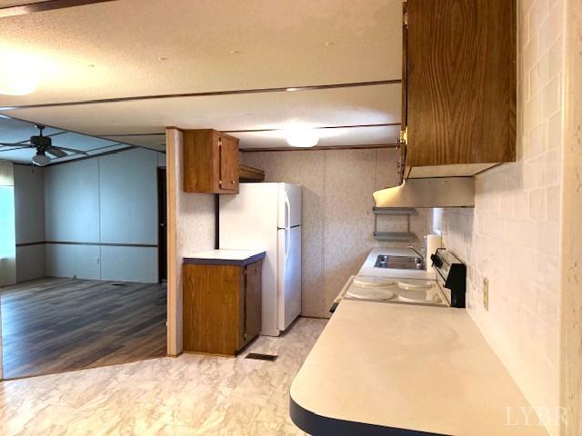 2041 Eureka Mill Road Keysville, VA 23947 - Photo 7 of 37