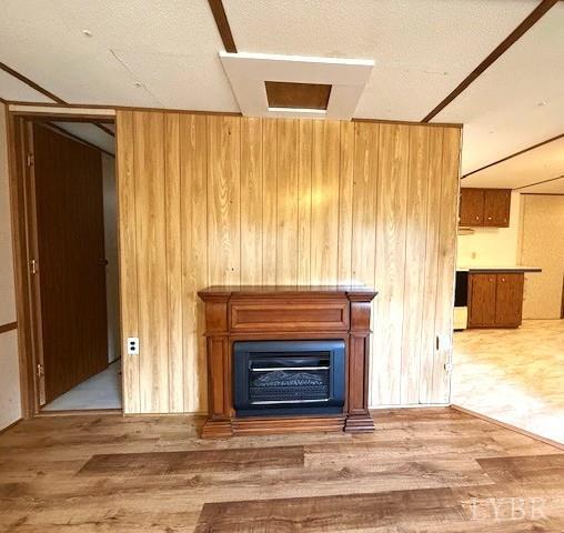 2041 Eureka Mill Road Keysville, VA 23947 - Photo 10 of 37