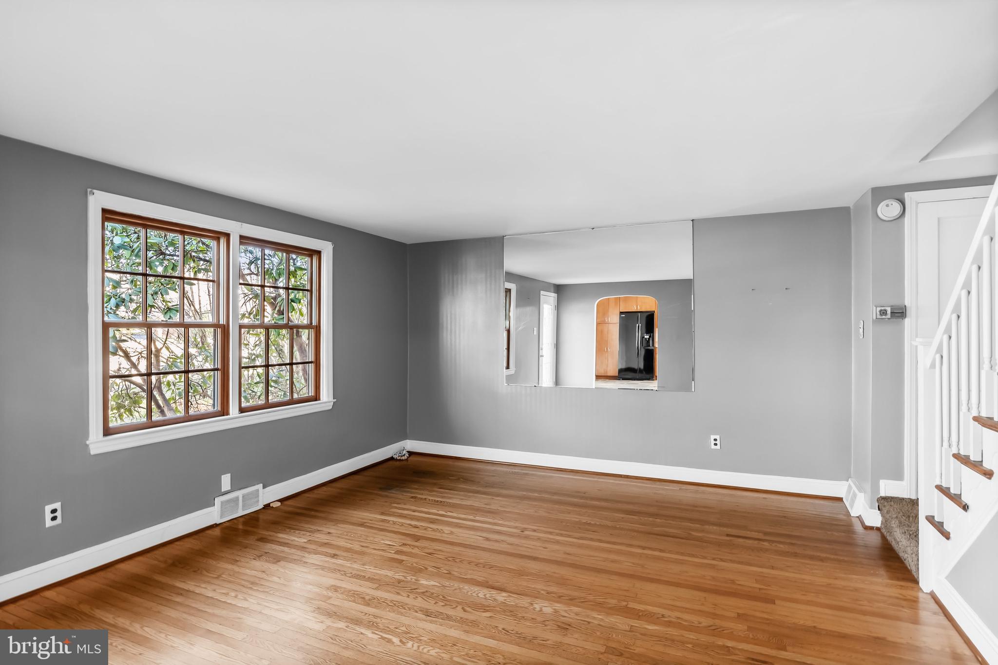 218 Pickwick Road Havertown, PA 19083 - Photo 11 of 29