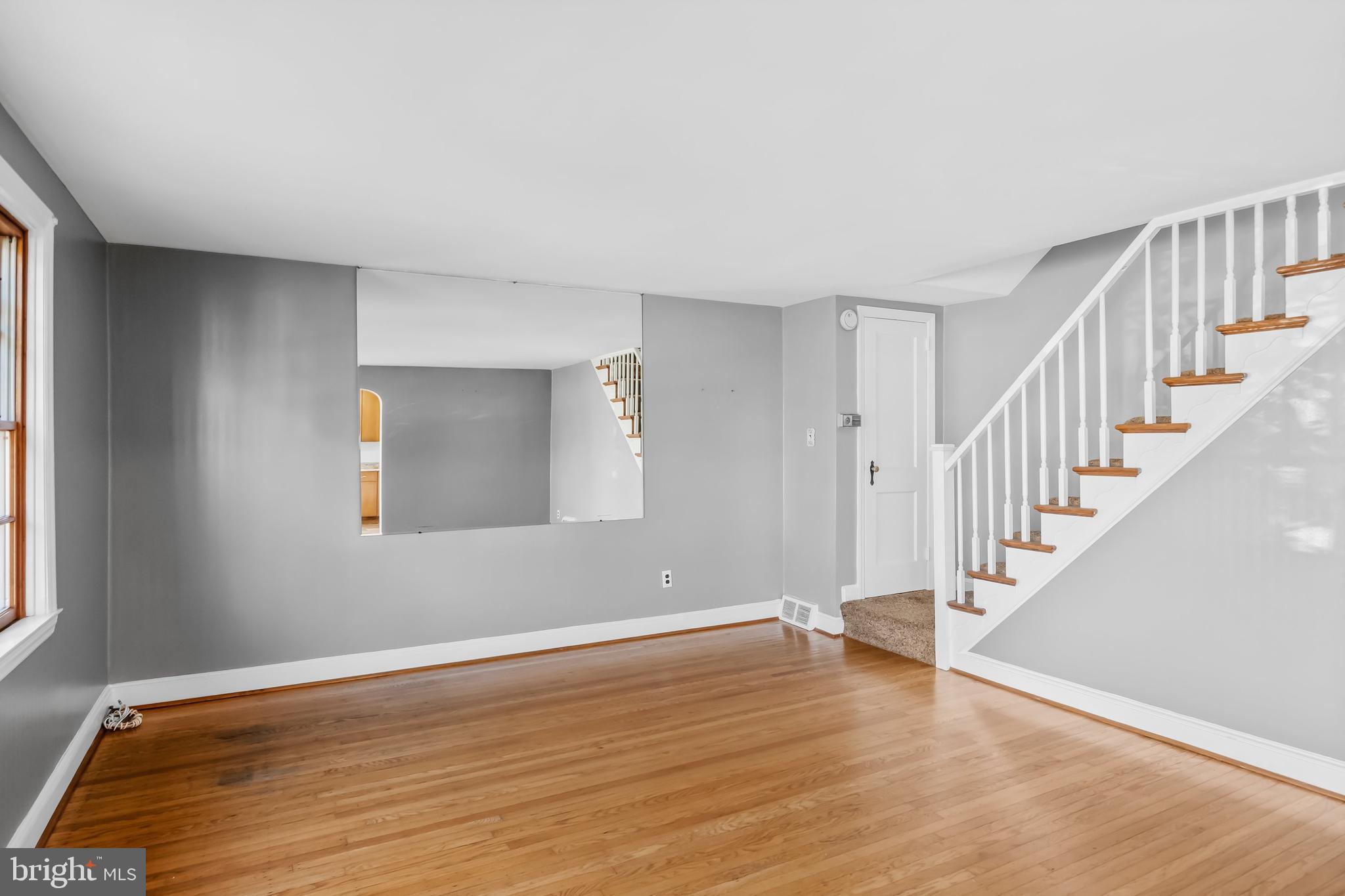 218 Pickwick Road Havertown, PA 19083 - Photo 12 of 29