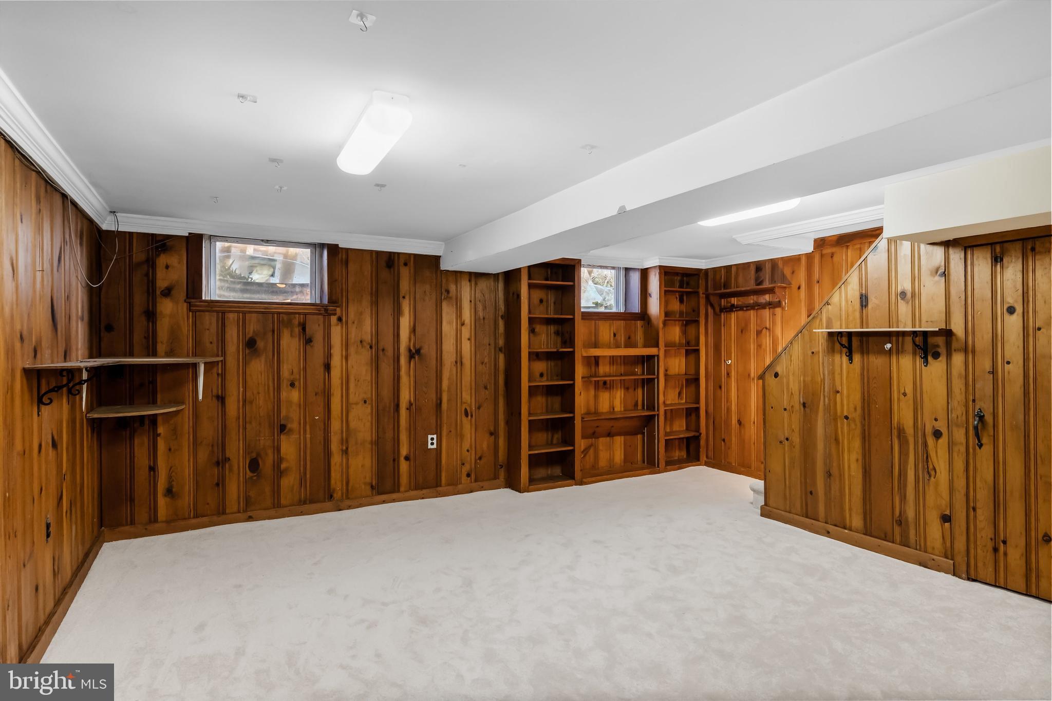 218 Pickwick Road Havertown, PA 19083 - Photo 20 of 29