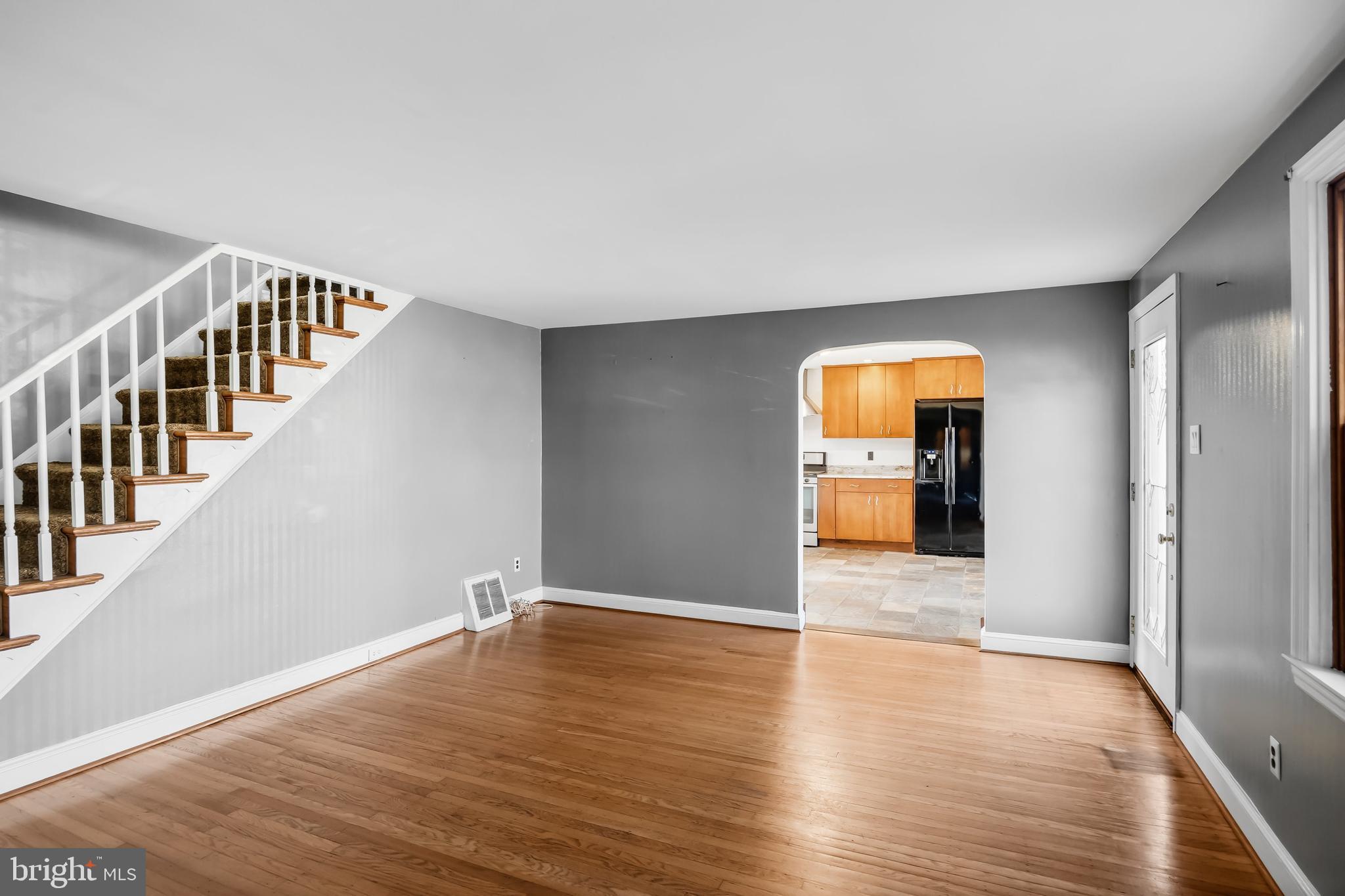 218 Pickwick Road Havertown, PA 19083 - Photo 10 of 29