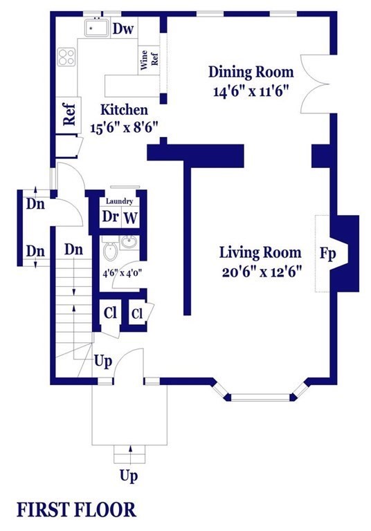 11 Knowles Road, Unit 11 Watertown, MA 02472 - Photo 26 of 28 Gallery Image 26