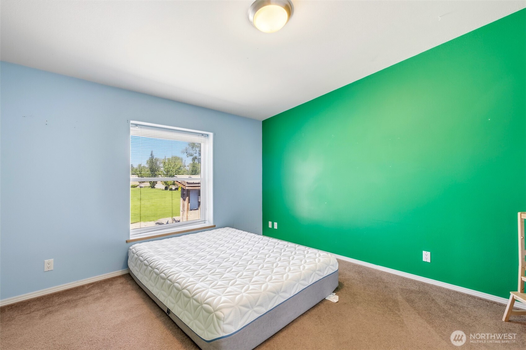 4035 Rd Q Southwest Quincy, WA 98848 - Photo 26 of 39