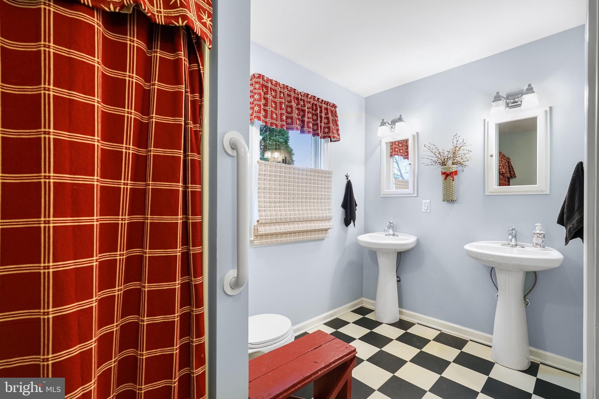 103 Roosevelt Boulevard Elkton, MD 21921 - Photo 18 of 39