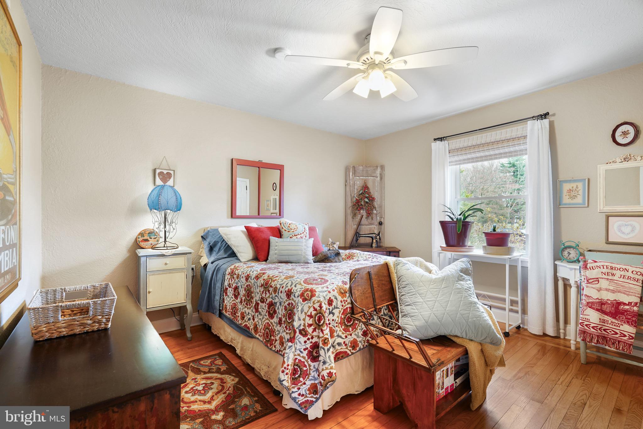 103 Roosevelt Boulevard Elkton, MD 21921 - Photo 20 of 39 2nd Bedroom