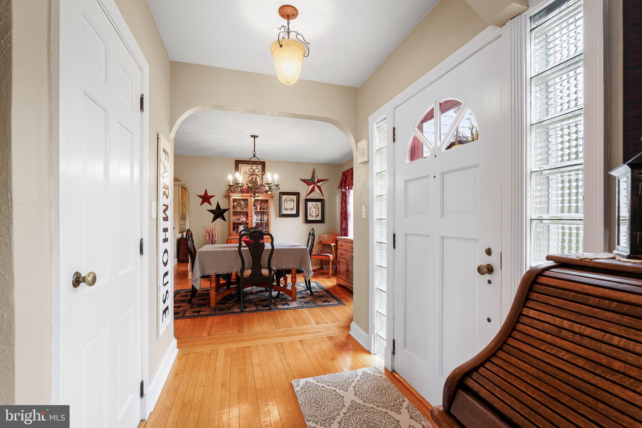 103 Roosevelt Boulevard Elkton, MD 21921 - Photo 2 of 39