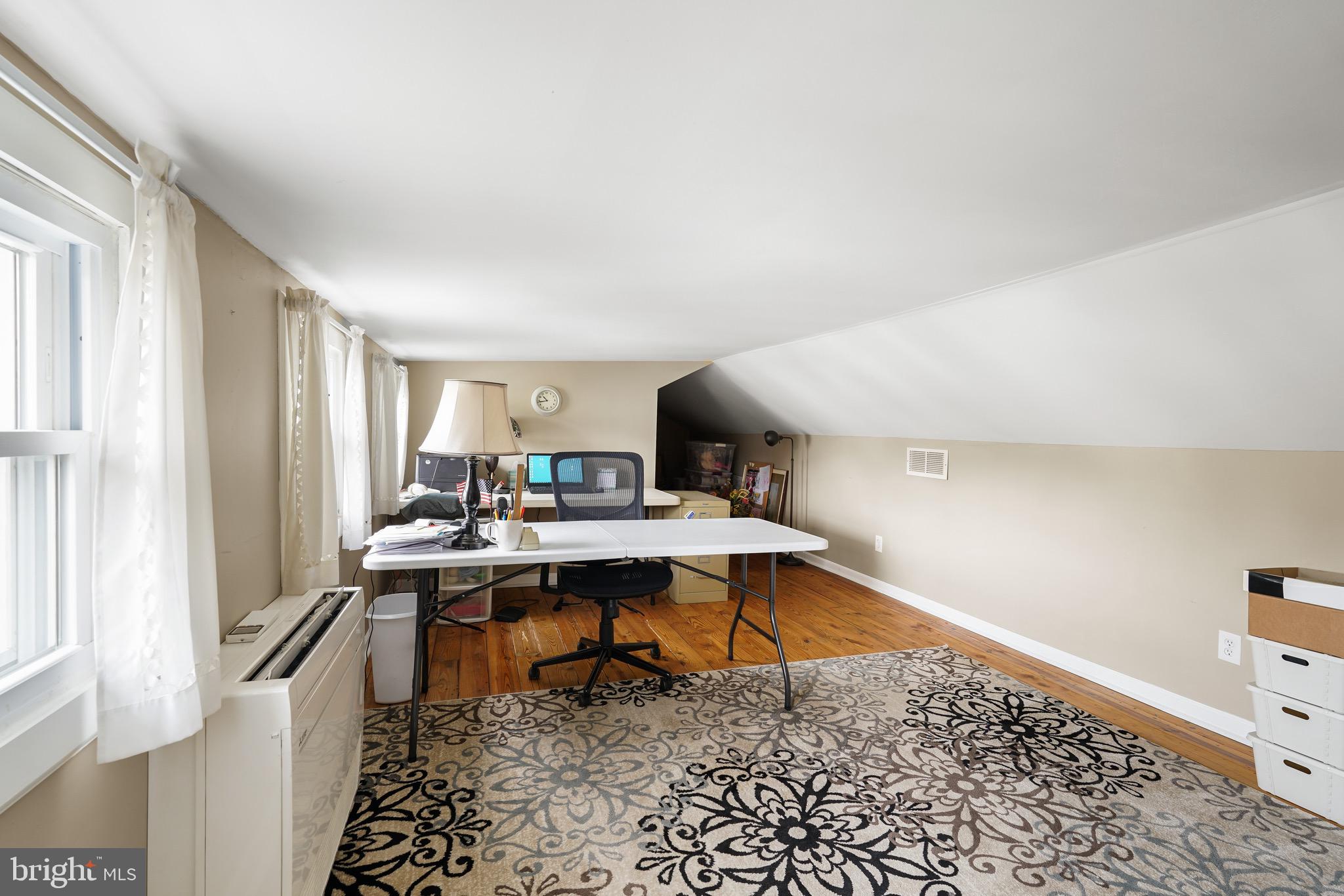 103 Roosevelt Boulevard Elkton, MD 21921 - Photo 25 of 39 Attic