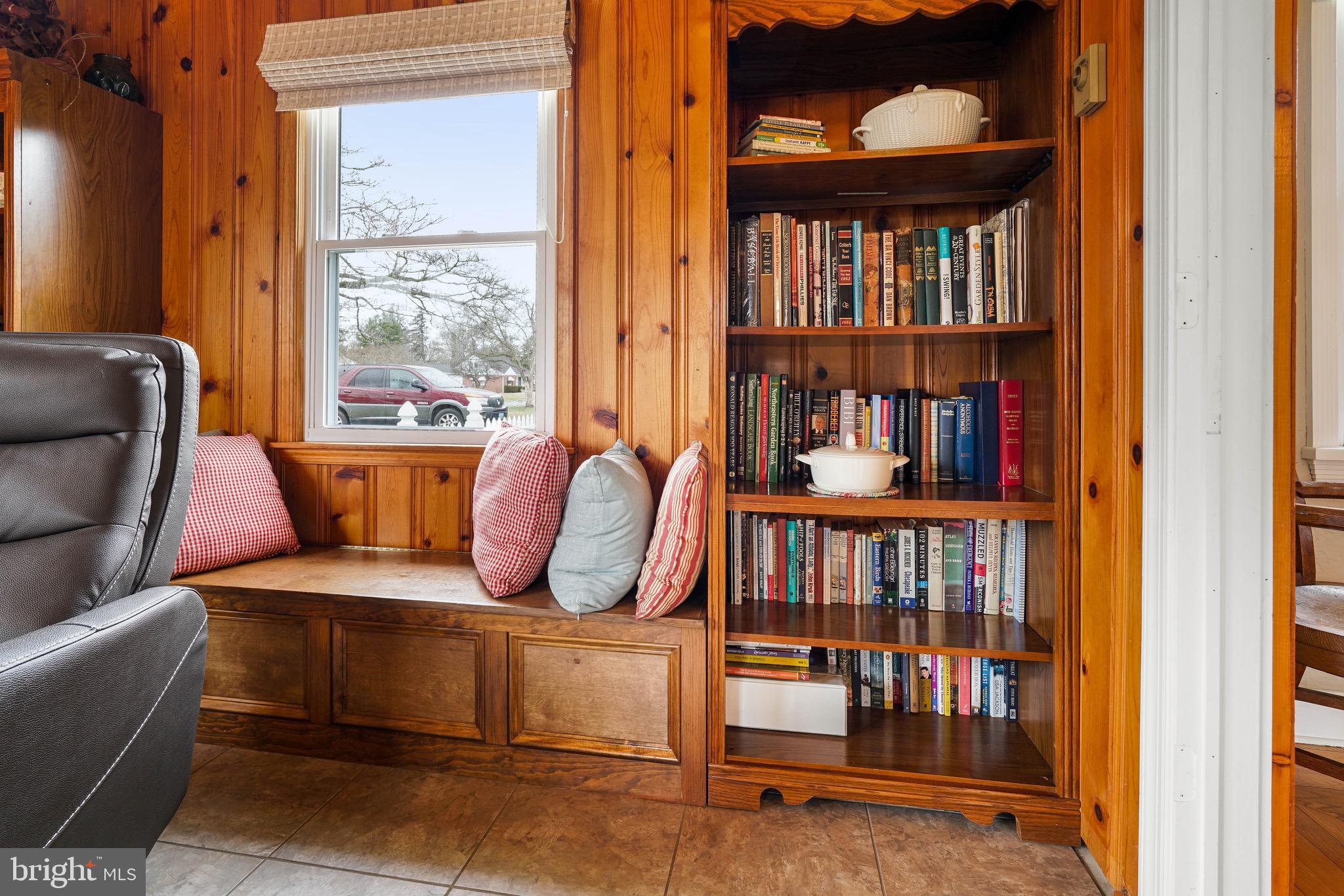 103 Roosevelt Boulevard Elkton, MD 21921 - Photo 27 of 39 Den