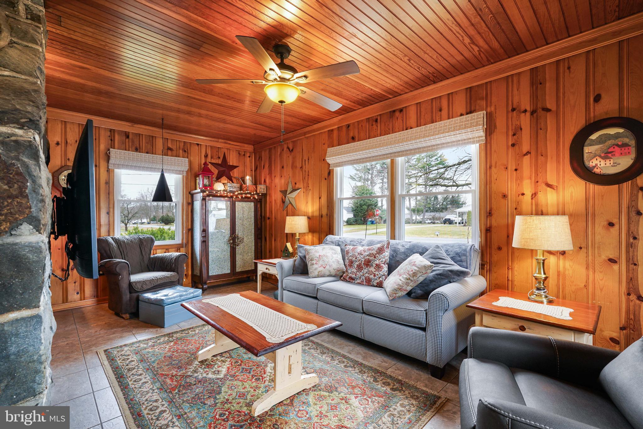 103 Roosevelt Boulevard Elkton, MD 21921 - Photo 28 of 39 Den