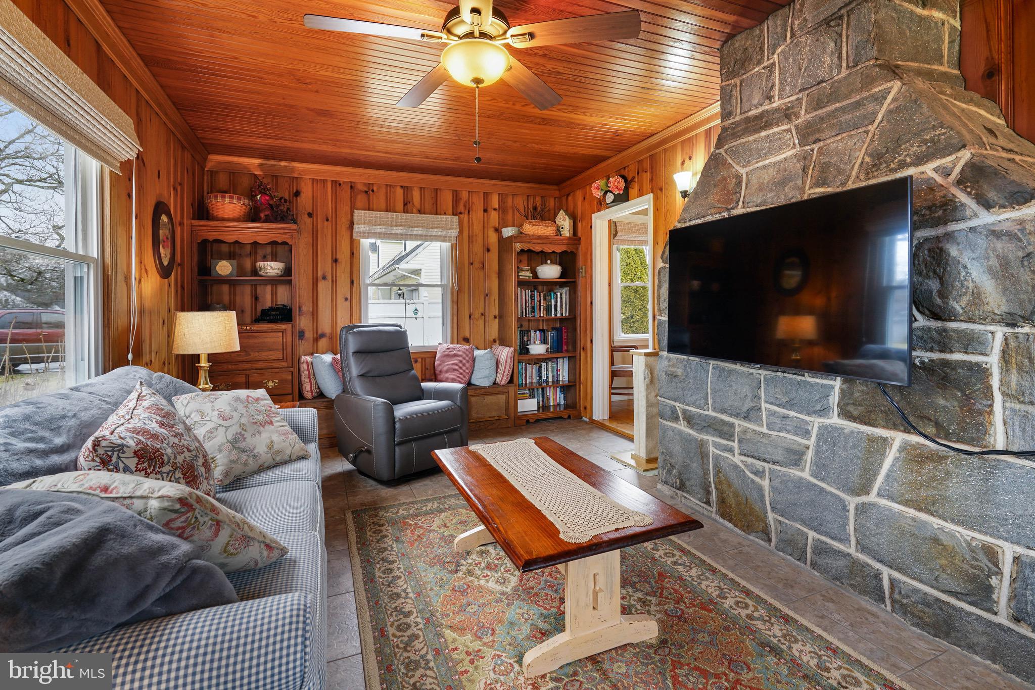 103 Roosevelt Boulevard Elkton, MD 21921 - Photo 29 of 39 Den