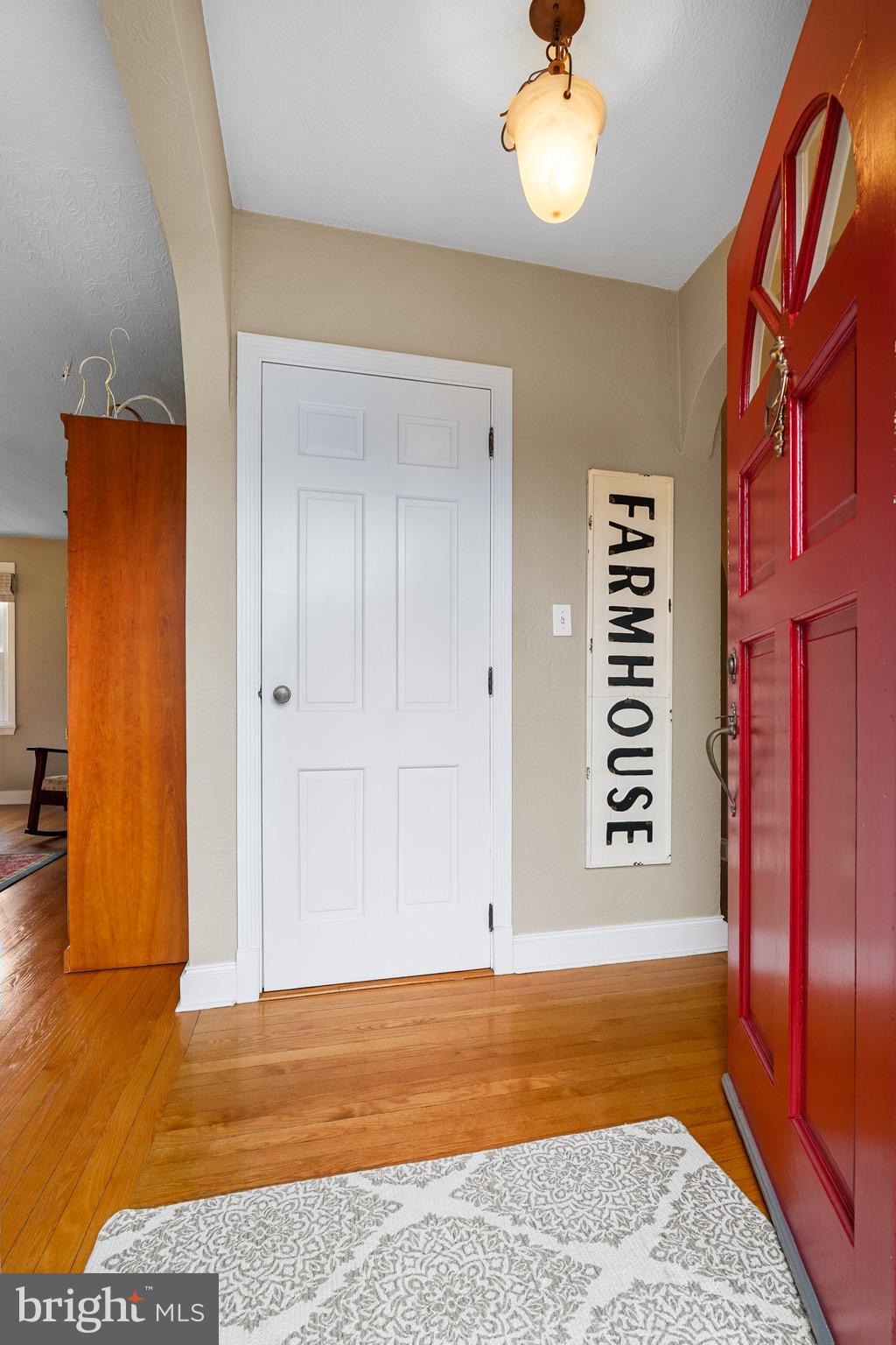 103 Roosevelt Boulevard Elkton, MD 21921 - Photo 3 of 39