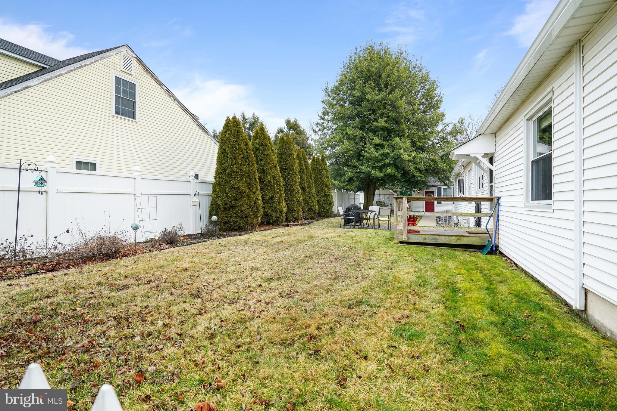 103 Roosevelt Boulevard Elkton, MD 21921 - Photo 33 of 39