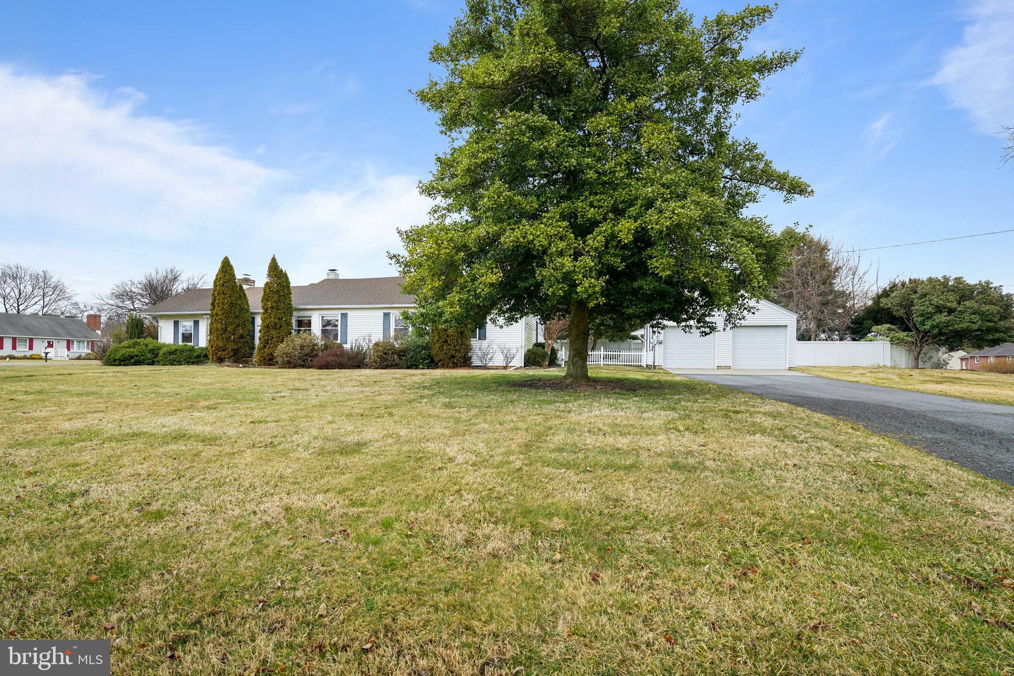 103 Roosevelt Boulevard Elkton, MD 21921 - Photo 34 of 39