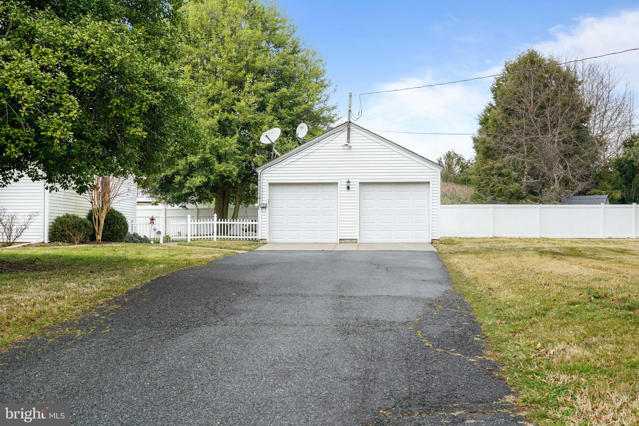 103 Roosevelt Boulevard Elkton, MD 21921 - Photo 35 of 39