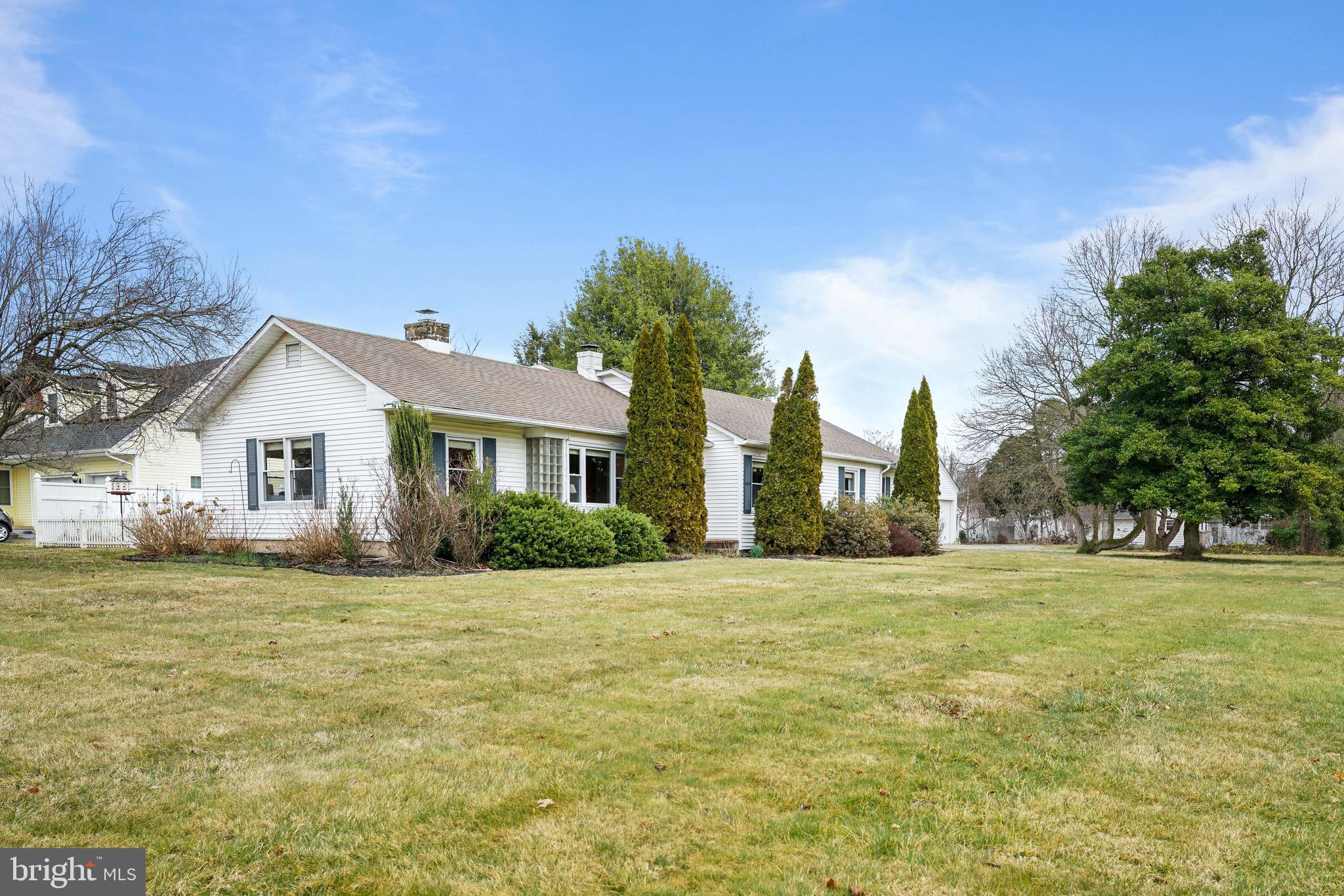 103 Roosevelt Boulevard Elkton, MD 21921 - Photo 36 of 39