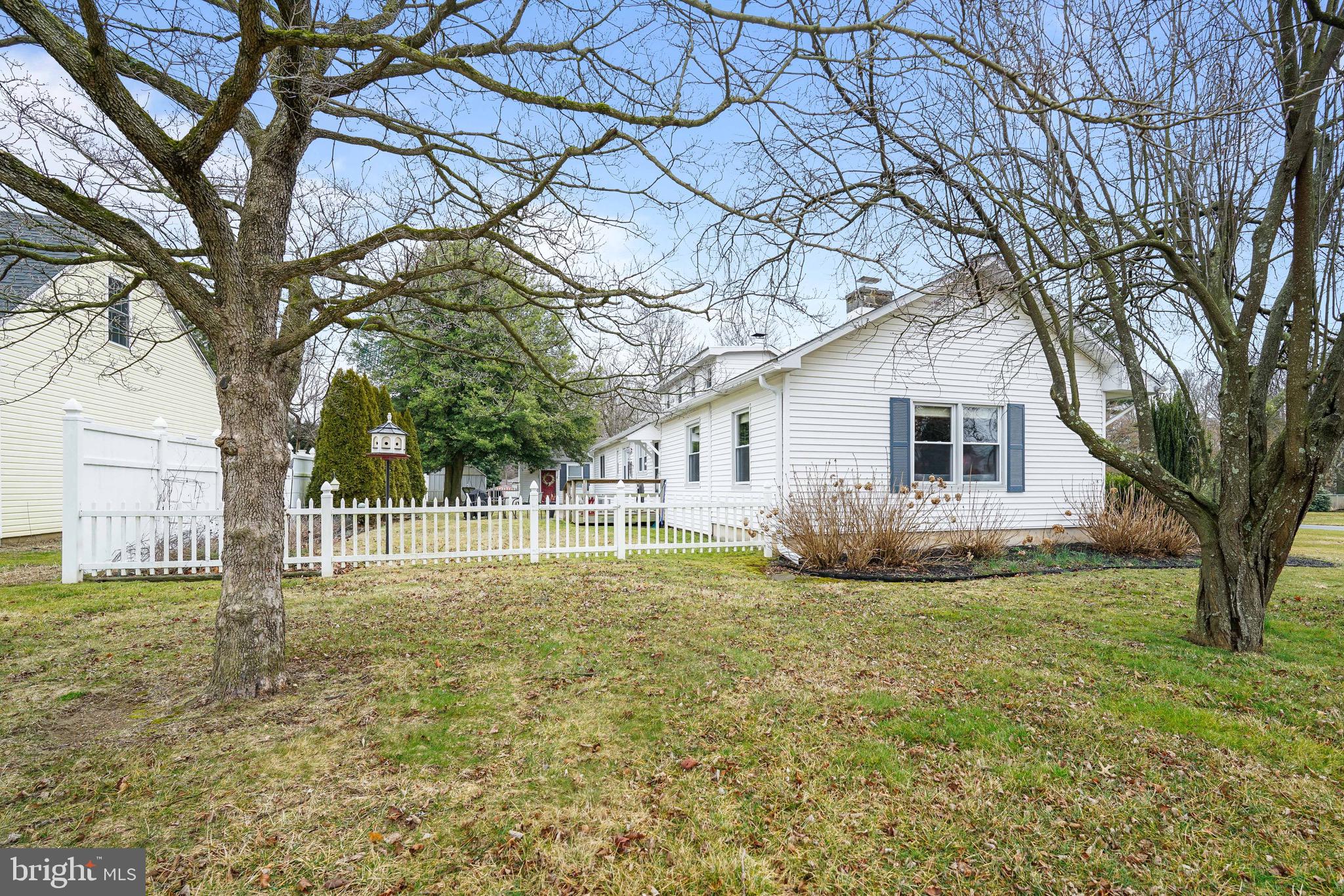 103 Roosevelt Boulevard Elkton, MD 21921 - Photo 37 of 39