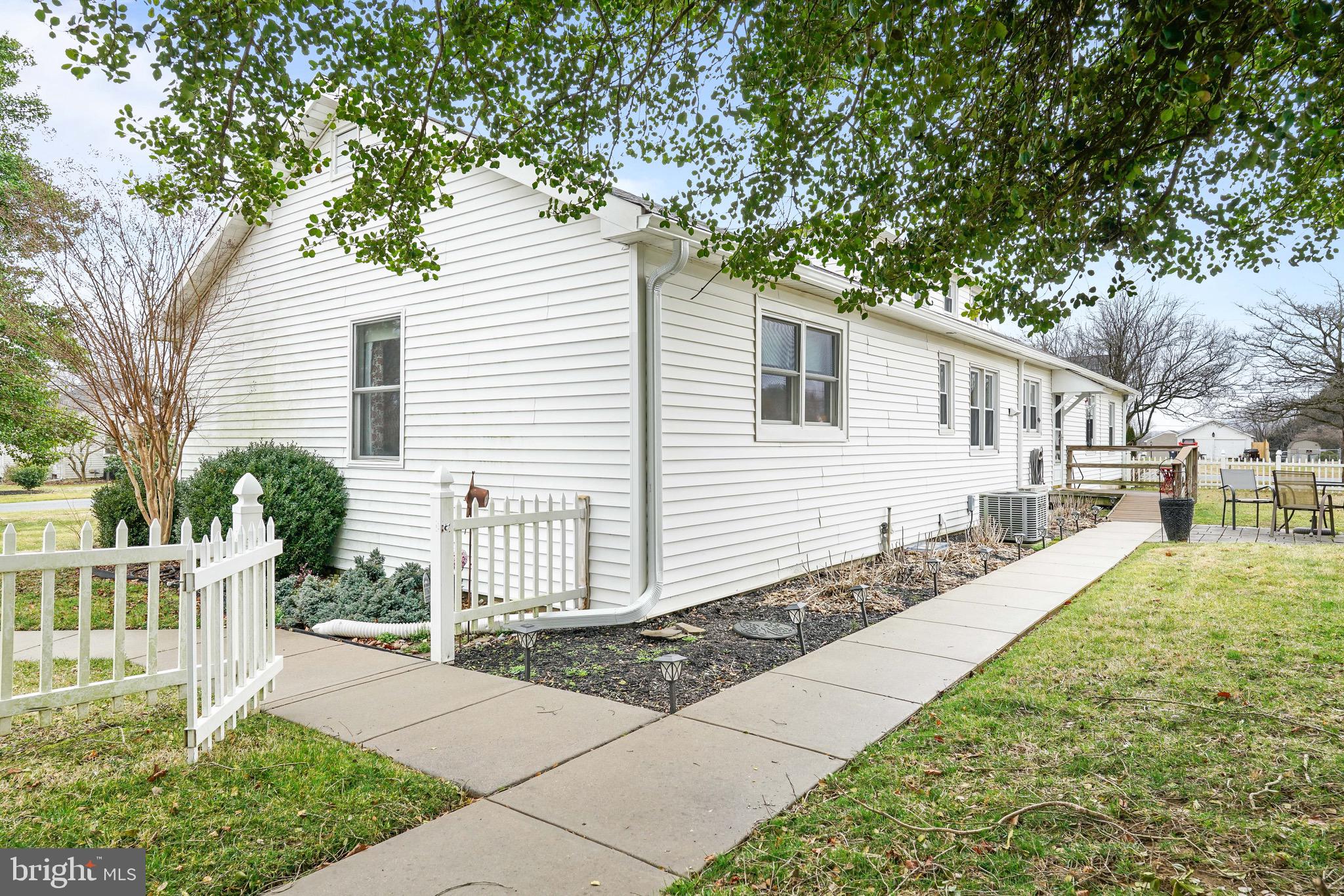 103 Roosevelt Boulevard Elkton, MD 21921 - Photo 39 of 39