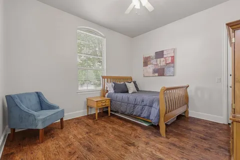 $760,000 | 1366 Foster Street, Lantana, TX 76226