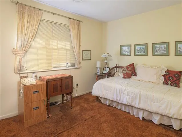 $188,500 | 1422 Planters Court, Alexandria, LA 71301