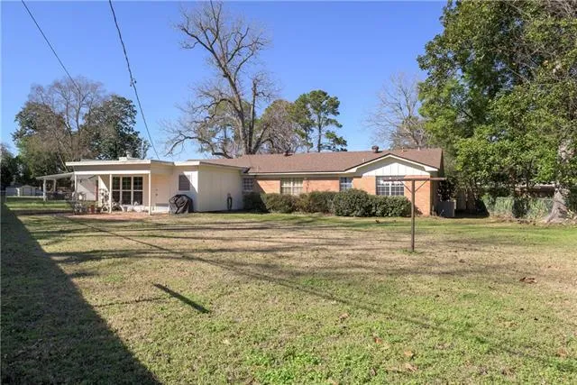 $188,500 | 1422 Planters Court, Alexandria, LA 71301