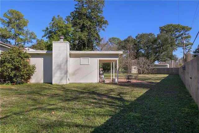 $188,500 | 1422 Planters Court, Alexandria, LA 71301