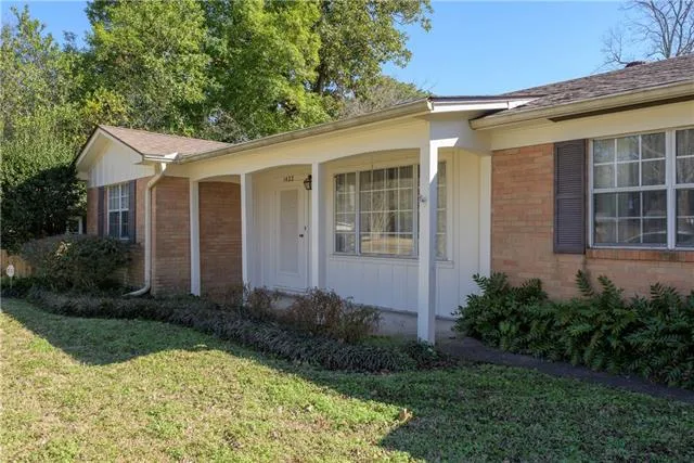 $188,500 | 1422 Planters Court, Alexandria, LA 71301