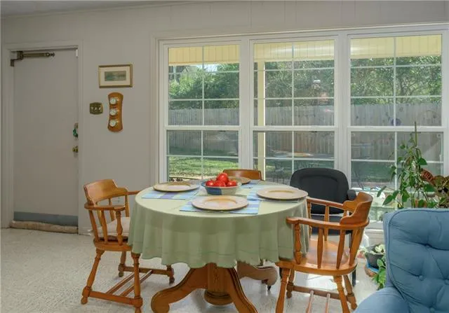 $188,500 | 1422 Planters Court, Alexandria, LA 71301