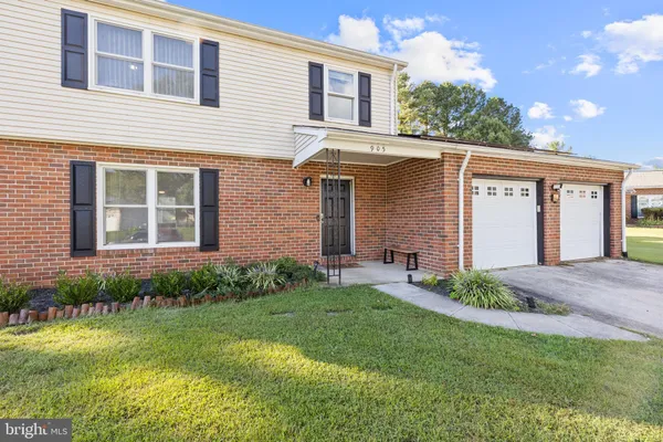 $475,000 | 905 Faber Place, Upper Marlboro, MD 20774