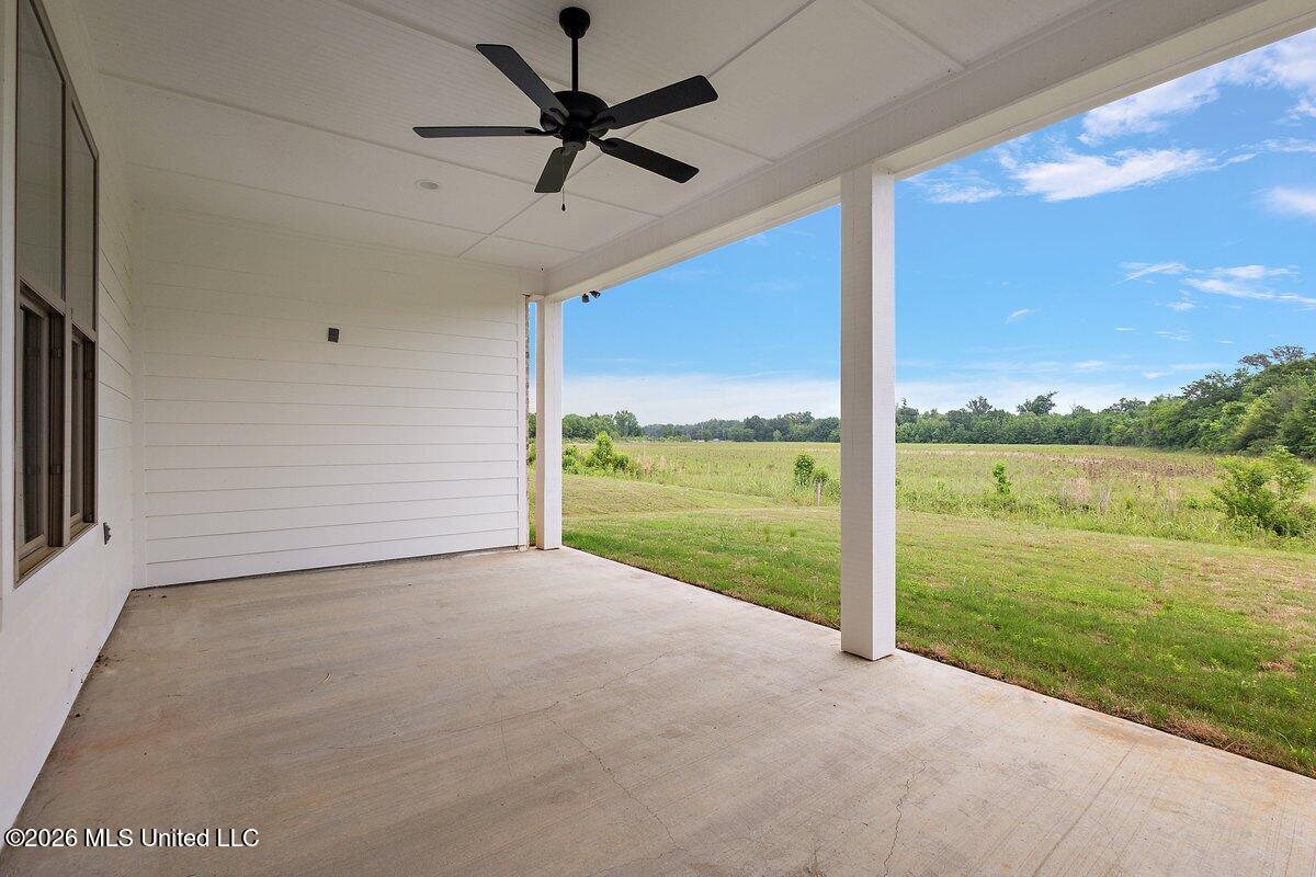 438 Baleigh Way Canton, MS 39046 - Photo 28 of 39 HTP_1673