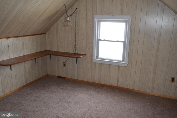1533 Leslie Road Baltimore, MD 21222 - Photo 12 of 15 an empty room with a window