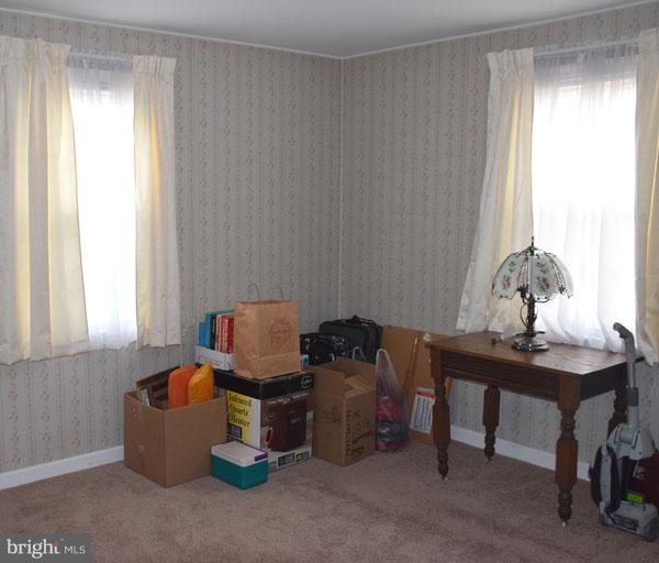 1533 Leslie Road Baltimore, MD 21222 - Photo 8 of 15 a room with furniture and window