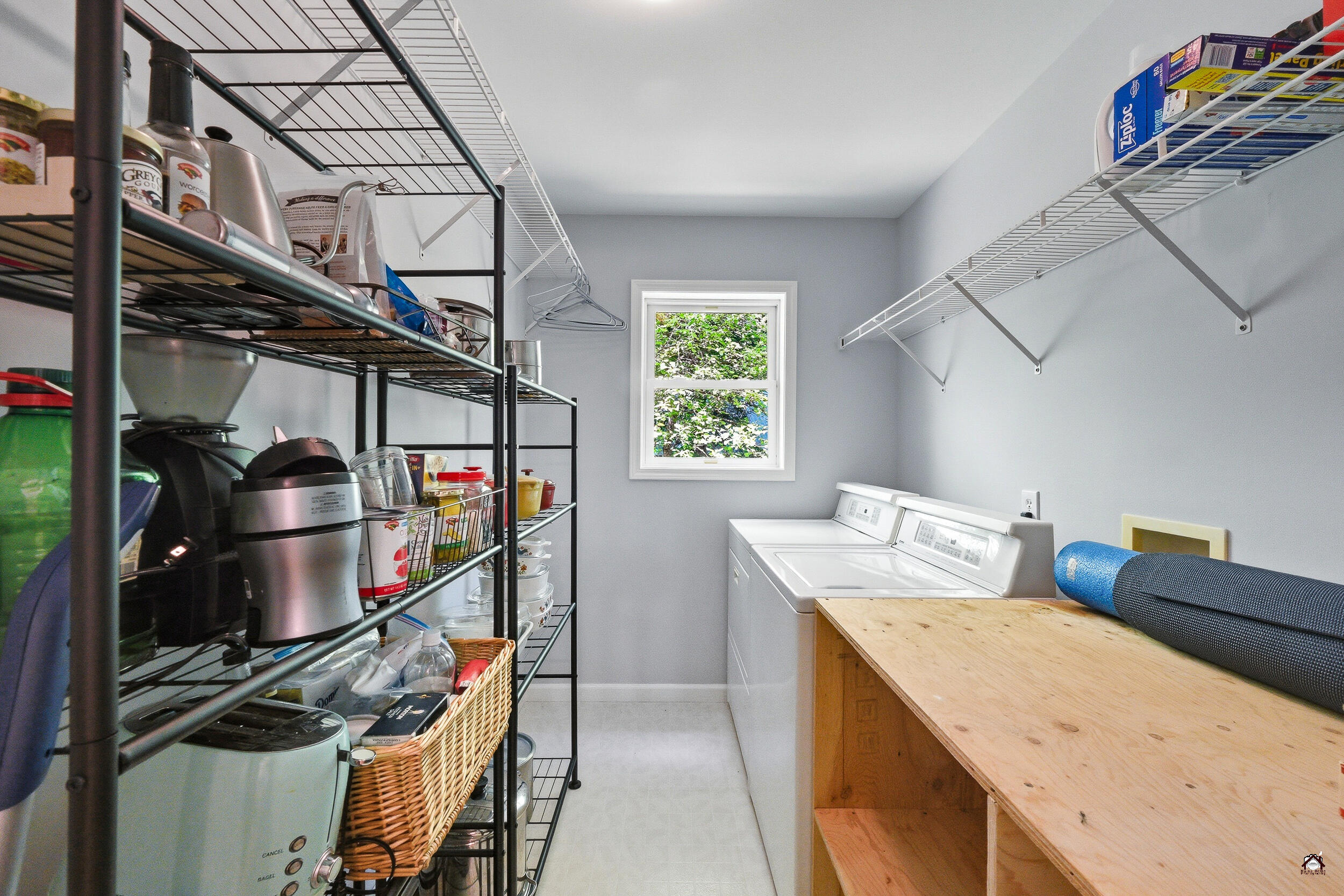 1016 Spring Farm Road Carrabassett Valley, ME 04947 - Photo 33 of 56 173-lp-128