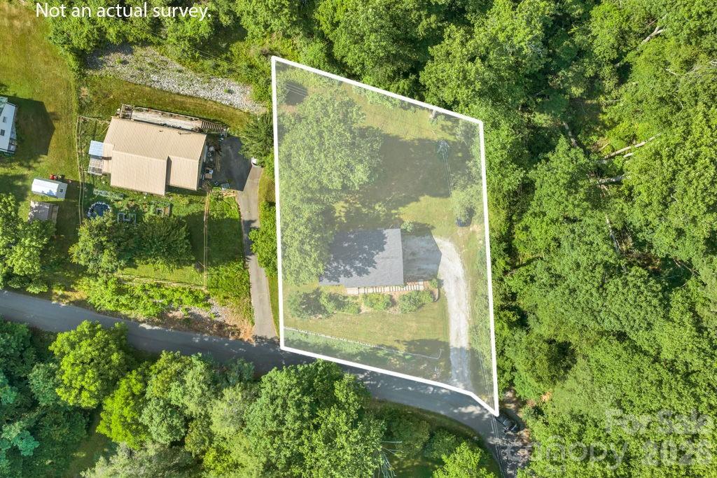 644 Valley Road Spruce Pine, NC 28777 - Photo 8 of 21