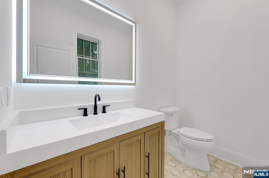 263 Arbor Road Franklin Lakes, NJ 07417 - Photo 29 of 49