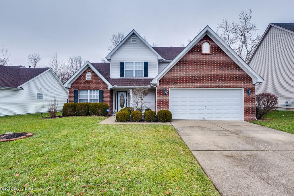 7225 Quindero Run Road Louisville, KY 40228 - Photo 1 of 35 untitled-34